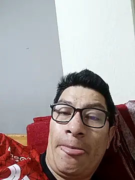 Snapshot of gioarcangel chatting on 04-09-26, 03:28 gioarcangel online show from 04-09-26, 03:28