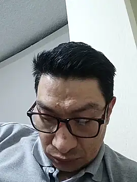 Snapshot of gioarcangel chatting on 04-10-26, 03:01 gioarcangel online show from 04-10-26, 03:01