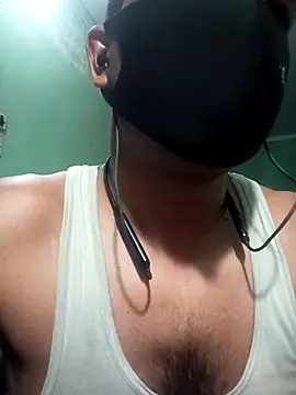 pure-love online show from 06-06-26, 12:10