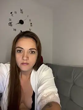 Snapshot of Shianrose chatting on 01-22-25, 12:48 Shianrose online show from 01-22-25, 12:48