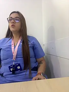 Snapshot of Shianrose chatting on 10-29-25, 07:26 Shianrose online show from 10-29-25, 07:26