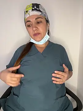 Snapshot of Shianrose chatting on 03-02-26, 10:27 Shianrose online show from 03-02-26, 10:27