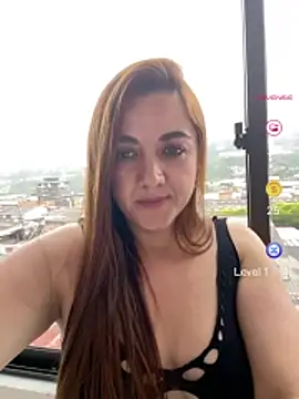 Shianrose online show from 05-21-26, 10:06