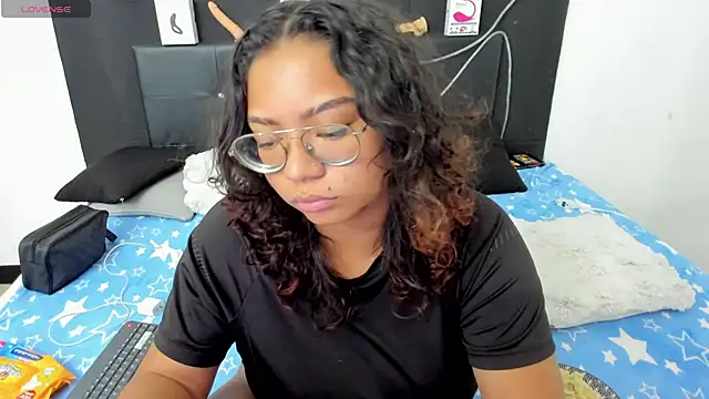 im angels77 online show from 01-27-25, 10:38