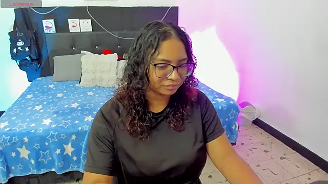 im angels77 online show from 03-01-25, 02:04