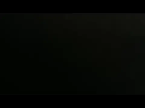 Snapshot of jorgegonzalezxx85 chatting on 01-14-26, 03:56 jorgegonzalezxx85 online show from 01-14-26, 03:56