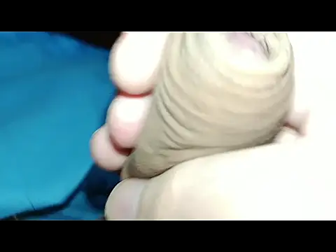 Snapshot of jorgegonzalezxx85 chatting on 02-01-26, 04:00 jorgegonzalezxx85 online show from 02-01-26, 04:00