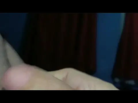 Snapshot of jorgegonzalezxx85 chatting on 02-03-26, 05:38 jorgegonzalezxx85 online show from 02-03-26, 05:38