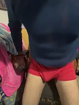 sexyboy09 online show from 12-17-25, 02:34