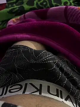 sexyboy09 online show from 01-19-26, 01:48