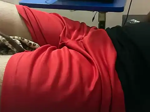 sexyboy09 online show from 05-24-26, 05:12