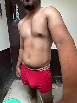 sexyboy09 online show from 06-11-26, 05:05