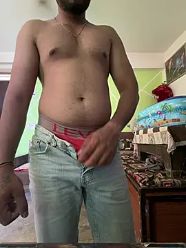Snapshot of sexyboy09 chatting on 06-21-26, 09:34 sexyboy09 online show from 06-21-26, 09:34