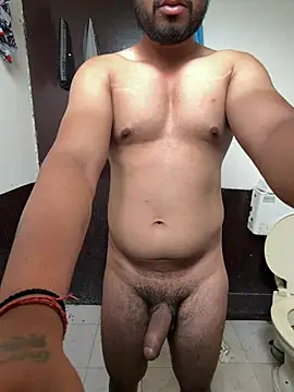 Snapshot of sexyboy09 chatting on 07-05-26, 05:25 sexyboy09 online show from 07-05-26, 05:25