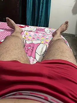 Snapshot of sexyboy09 chatting on 07-30-26, 08:30 sexyboy09 online show from 07-30-26, 08:30
