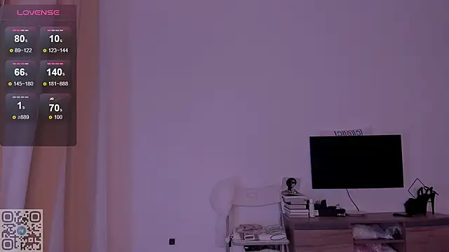 n0myrai online show from 02-15-25, 01:21