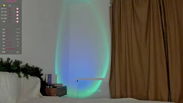 n0myrai online show from 12-04-25, 11:13