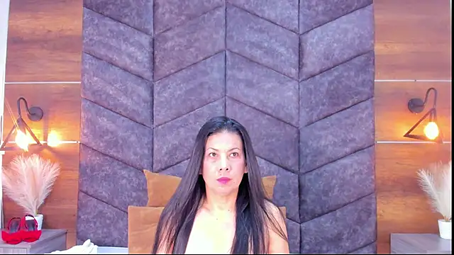 JaylaScott   online show from 02-27-25, 11:31