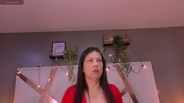 JaylaScott   online show from 09-27-25, 10:53