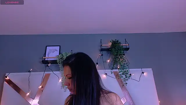 JaylaScott   online show from 09-28-25, 11:37