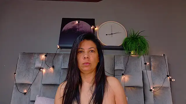 JaylaScott   online show from 04-21-26, 11:49