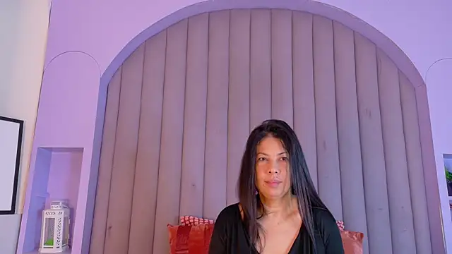 JaylaScott   online show from 04-26-26, 11:41