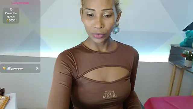 NatashaDormat online show from 09-22-25, 02:08