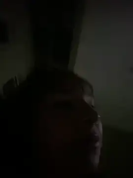 Snapshot of Belaarmelindah chatting on 04-02-26, 03:15 Belaarmelindah online show from 04-02-26, 03:15