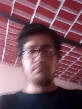 Lotusproject online show from 02-25-26, 09:57