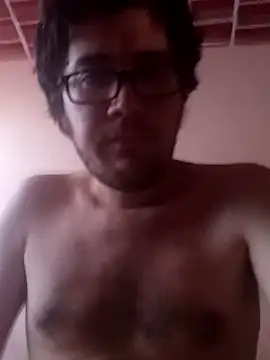 Lotusproject online show from 03-01-26, 08:55