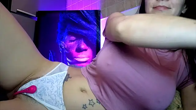 zarry online show from 12-01-25, 07:30