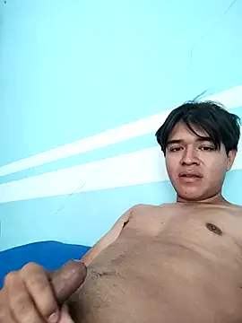 Dannysex online show from 03-19-26, 11:53