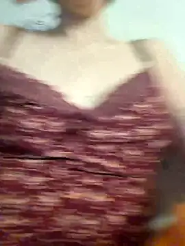 MusaaMel online show from 10-15-25, 09:59