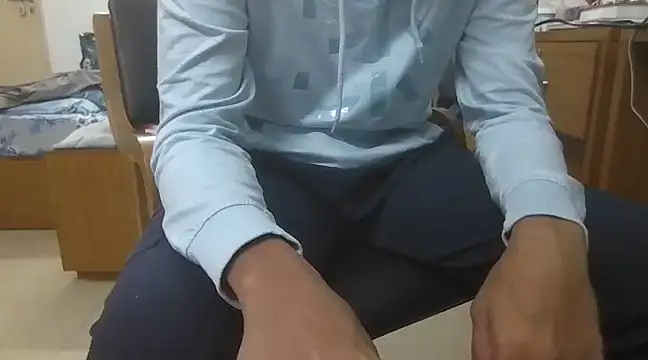 kijiboy online show from 03-07-25, 07:38