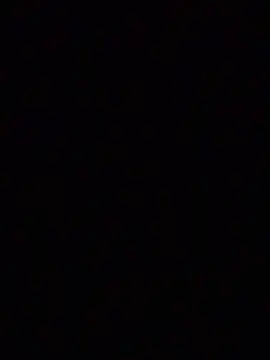Gutinhoxx online show from 05-17-26, 08:45