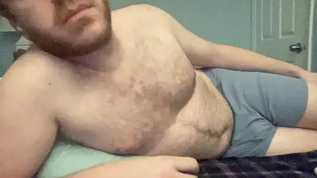 myn8765 online show from 12-23-24, 06:33