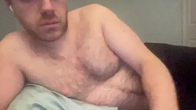 myn8765 online show from 01-11-25, 06:14