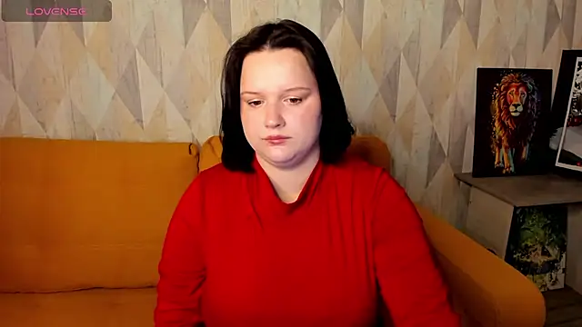 Snapshot of Blossom_Sonya chatting on 02-16-25, 01:03 Blossom Sonya online show from 02-16-25, 01:03