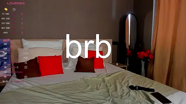 Snapshot of Blossom_Sonya chatting on 02-28-25, 10:09 Blossom Sonya online show from 02-28-25, 10:09