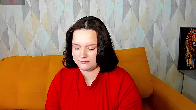 Snapshot of Blossom_Sonya chatting on 03-06-25, 07:36 Blossom Sonya online show from 03-06-25, 07:36