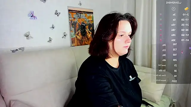 Snapshot of Blossom_Sonya chatting on 03-11-25, 01:16 Blossom Sonya online show from 03-11-25, 01:16