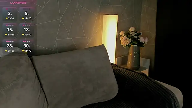 Snapshot of Blossom_Sonya chatting on 09-18-25, 12:12 Blossom Sonya online show from 09-18-25, 12:12