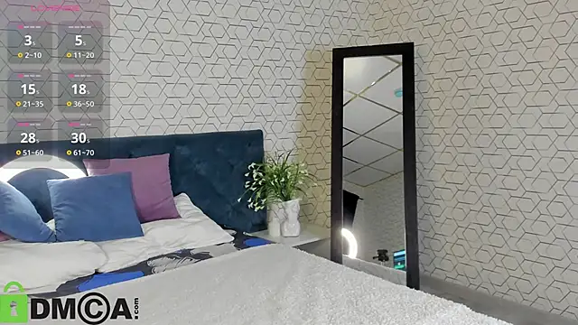 Snapshot of Blossom_Sonya chatting on 11-24-25, 01:16 Blossom Sonya online show from 11-24-25, 01:16