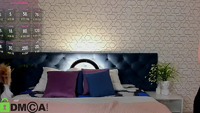 Snapshot of Blossom_Sonya chatting on 11-28-25, 12:24 Blossom Sonya online show from 11-28-25, 12:24