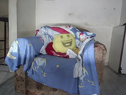 Snapshot of Kinjal_patel01 chatting on 02-03-25, 09:08 Kinjal patel01 online show from 02-03-25, 09:08