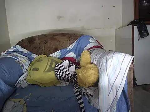 Snapshot of Kinjal_patel01 chatting on 02-04-25, 07:51 Kinjal patel01 online show from 02-04-25, 07:51