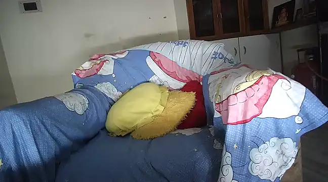 Snapshot of Kinjal_patel01 chatting on 02-22-25, 06:28 Kinjal patel01 online show from 02-22-25, 06:28