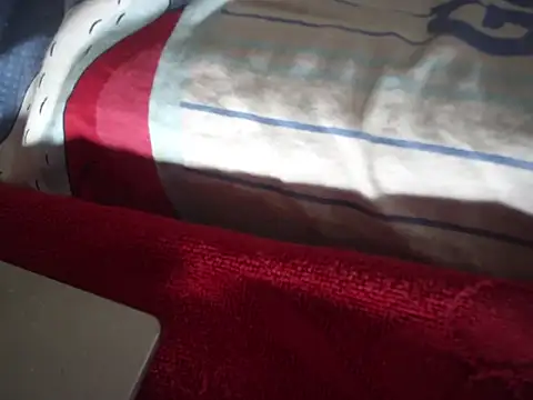 Snapshot of Kinjal_patel01 chatting on 09-09-25, 04:01 Kinjal patel01 online show from 09-09-25, 04:01