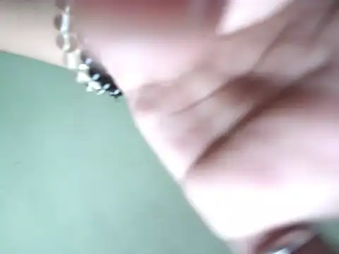 Snapshot of Kinjal_patel01 chatting on 10-28-25, 05:55 Kinjal patel01 online show from 10-28-25, 05:55