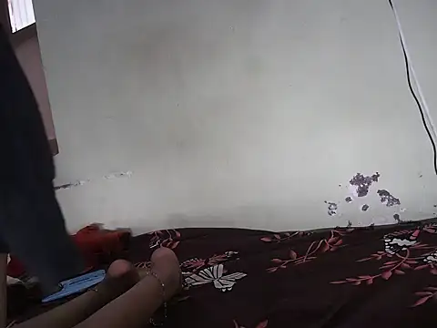 Snapshot of Kinjal_patel01 chatting on 11-08-25, 08:03 Kinjal patel01 online show from 11-08-25, 08:03